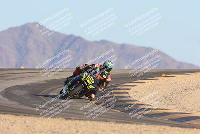 media/Nov-16-2024-CVMA (Sat) [[0e4bb1f32f]]/Race 11-Amateur Supersport Open/